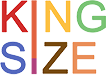 150x50