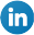 social-icon