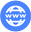 social-icon