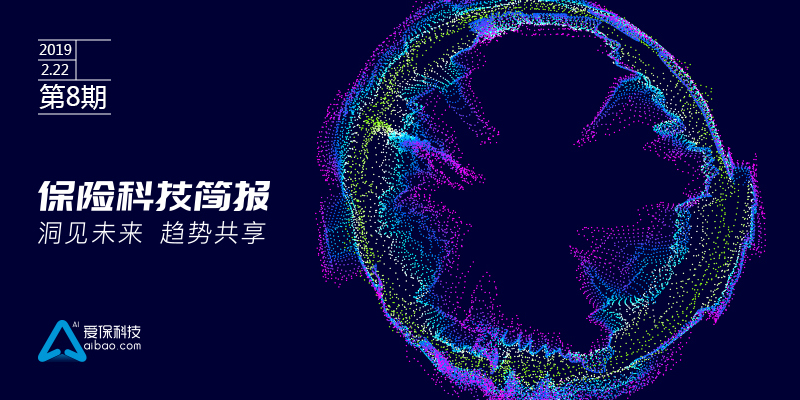 800x540