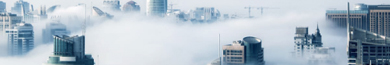 Public consultation on proposal to expand scope of anti-hybrid rules