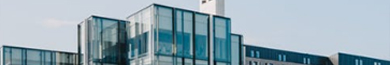 Brexit: Making claims for EU VAT incurred in 2018