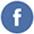 social-icon