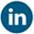 social-icon
