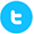 social-icon