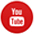 social-icon