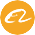 social-icon