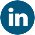 social-icon