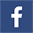 social-icon