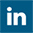 social-icon