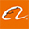 social-icon