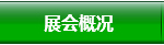 展会概况