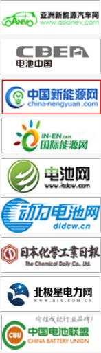 VIP 买家钻石俱乐部图