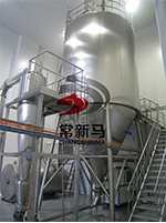 机械隔膜计量泵“大型”系列