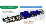 机械隔膜计量泵“大型”系列