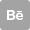 social-icon