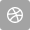 social-icon