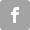 social-icon