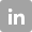 social-icon