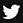 social-icon