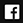 social-icon