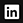 social-icon