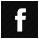 social-icon