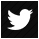 social-icon