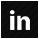 social-icon
