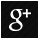 social-icon