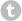 tumblr