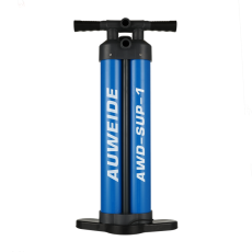2 column image 2