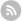 rss