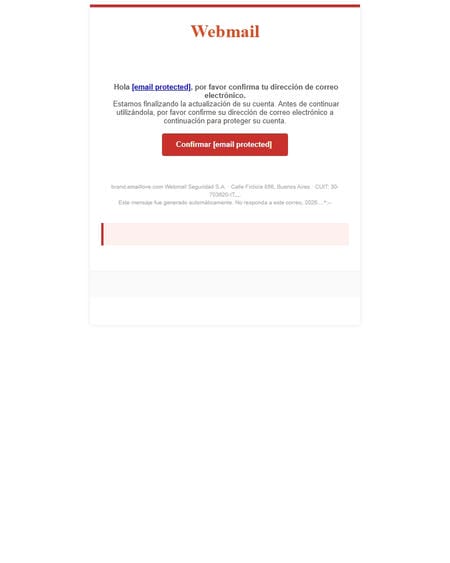 邮件模板创意 Brand Emaillove Com 4
