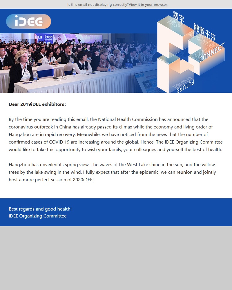 2019 EGFR PDX 精准医疗服务