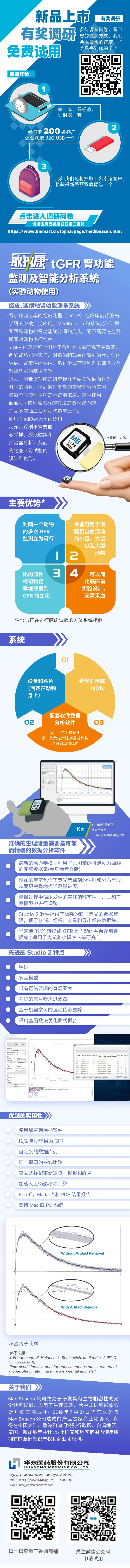 敏狄康 医药联系信息（杭州）