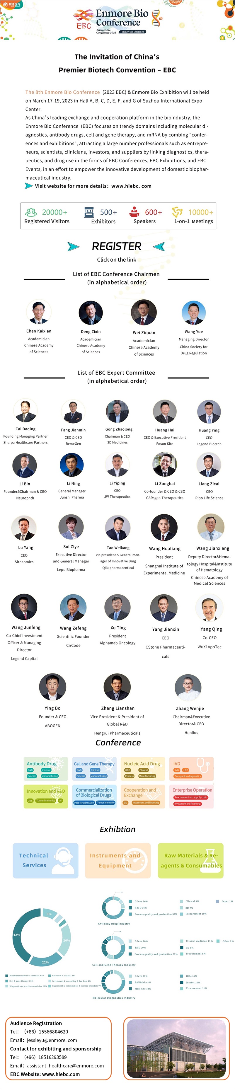 图片类邮件模板
