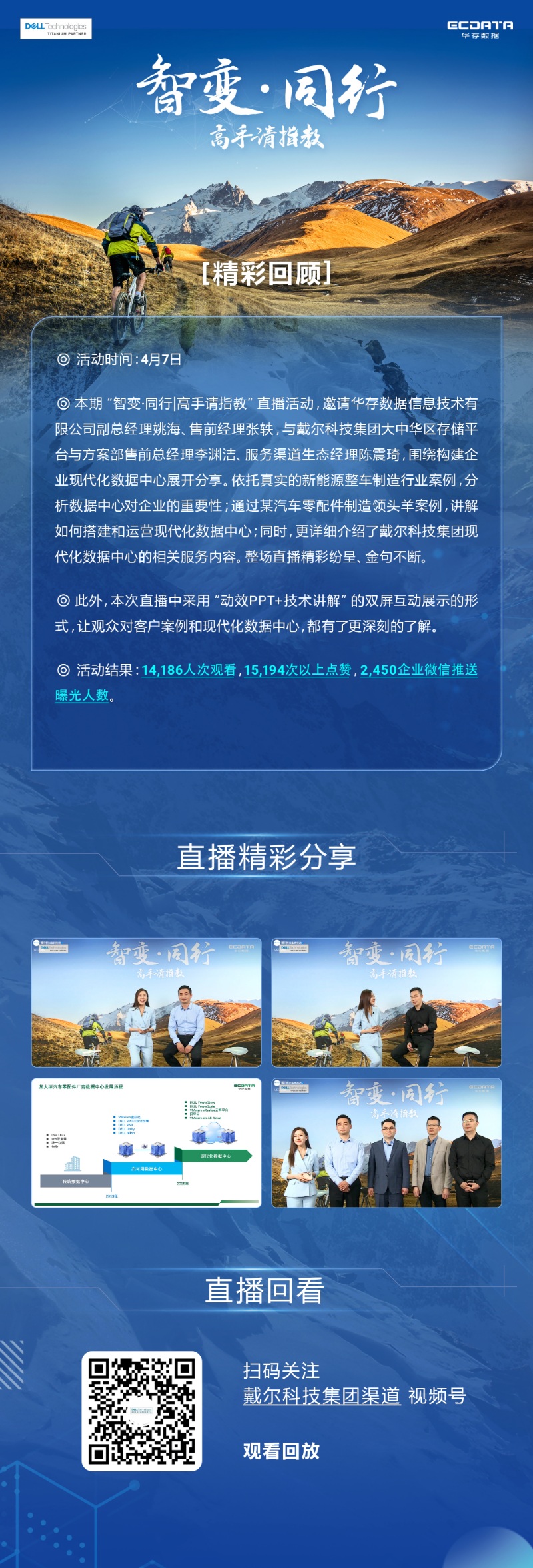邮件营销模板