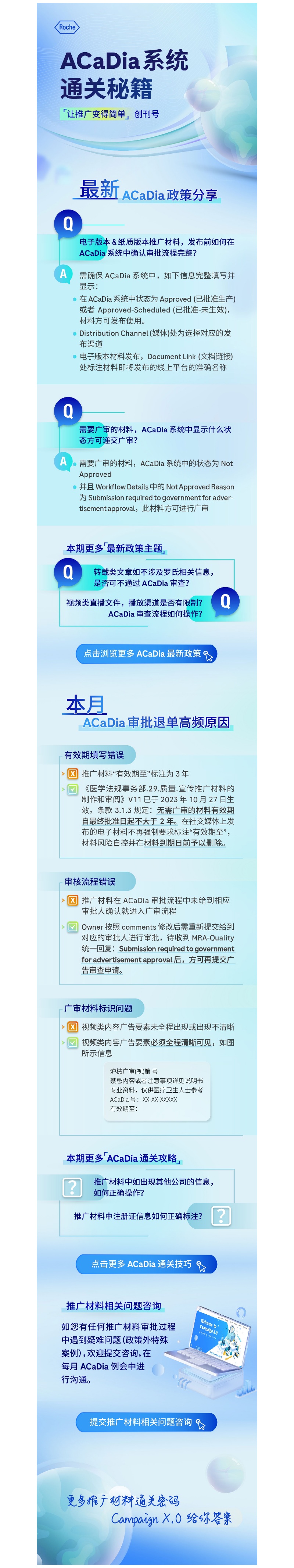 邮件营销模板
