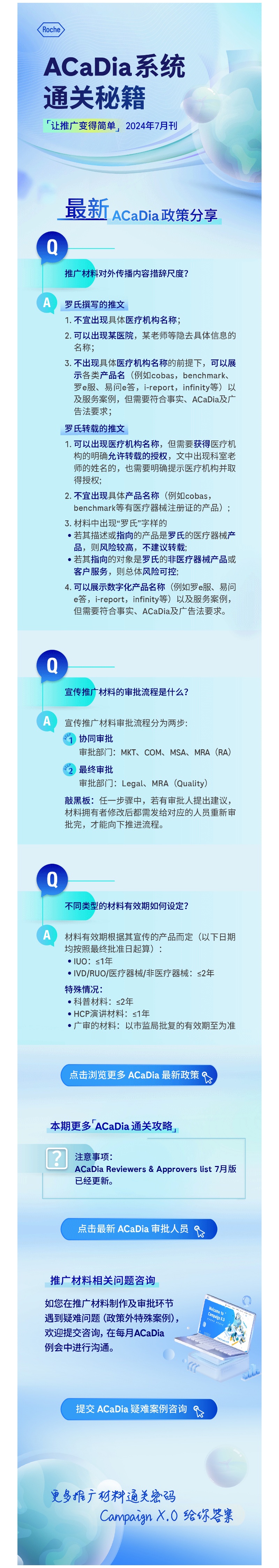 邮件营销模板