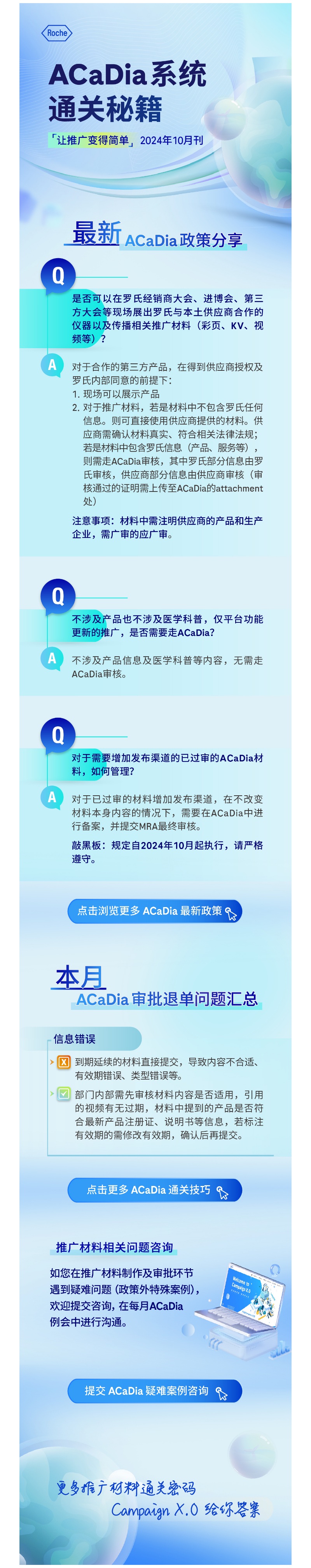 邮件营销模板
