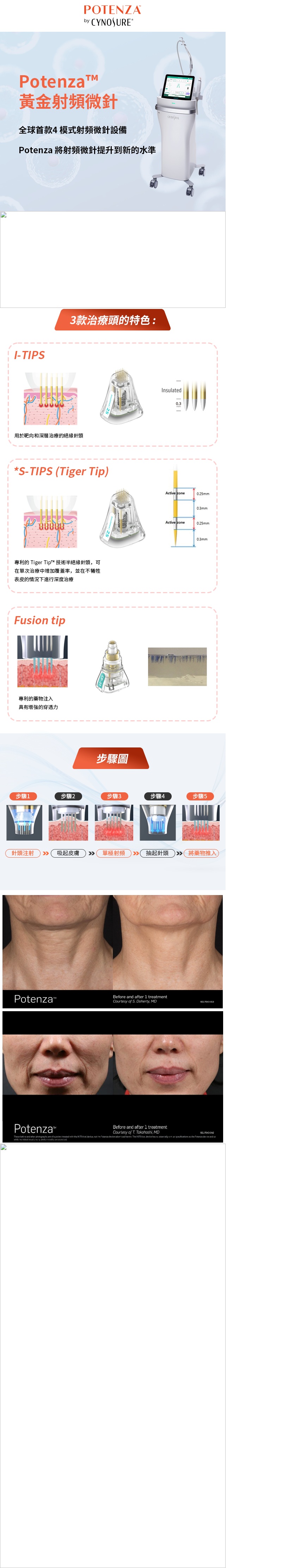 邮件营销模板