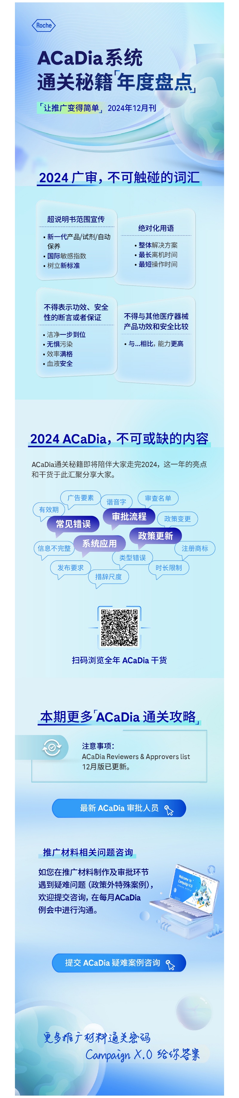 邮件营销模板