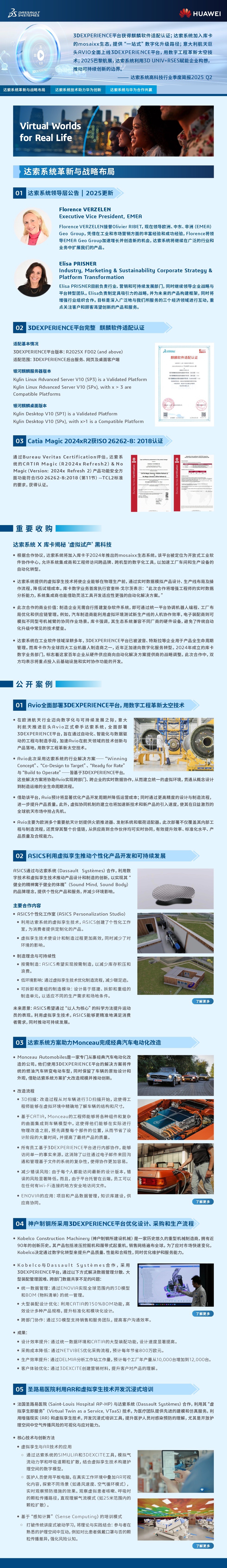 Q2 Newsletter 第1期（V7）